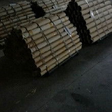 鉛及鉛錠市場全解析 從礦石到制品，價格、批發與廠家指南