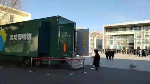 數(shù)字遼博2021 智慧啟航，見證文博會(huì)展服務(wù)新成長