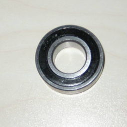 佰聯軸承網 中國專業軸承行業網站的發展與使命